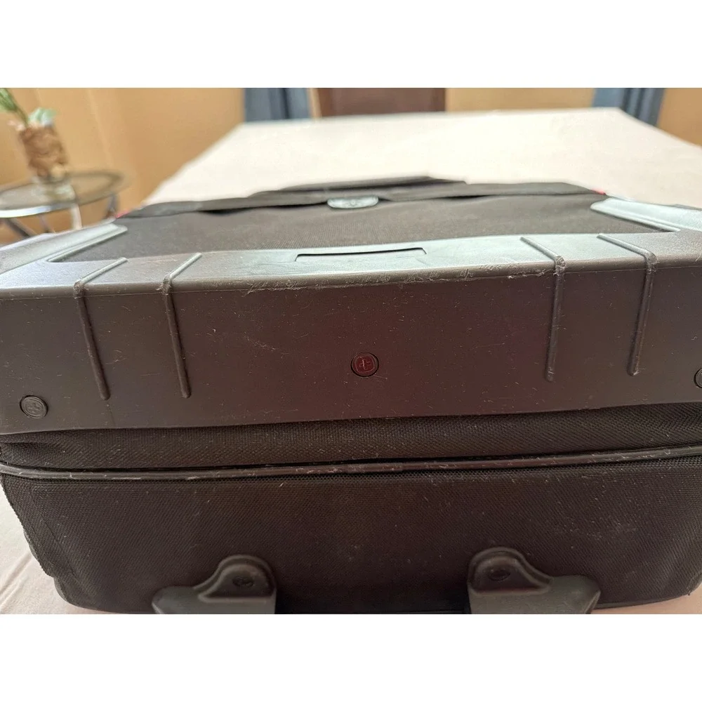 SwissGear wenger granada